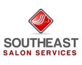 https://www.logocontest.com/public/logoimage/1390987442Southeast Salon Services_1.jpg